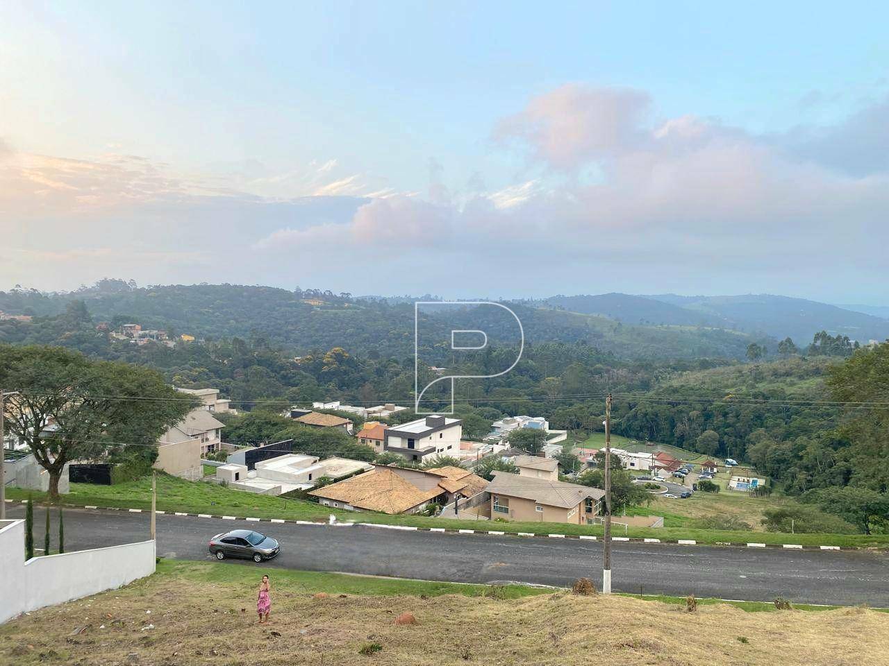 Loteamento e Condomínio à venda, 536M2 - Foto 1