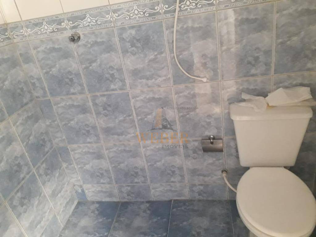 Sobrado à venda com 5 quartos, 220m² - Foto 41