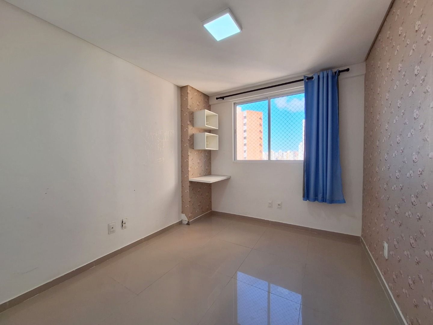 Apartamento para alugar com 3 quartos, 95m² - Foto 23