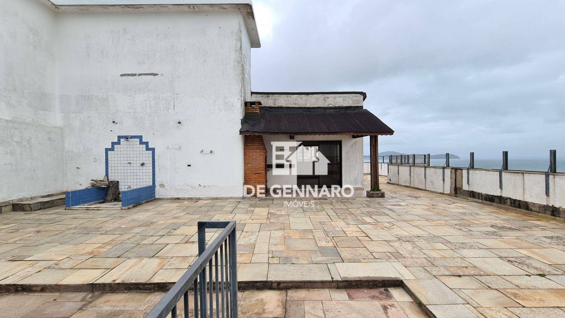 Cobertura, 4 quartos, 330 m² - Foto 4