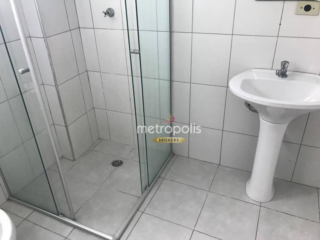 Apartamento para alugar com 2 quartos, 90m² - Foto 7