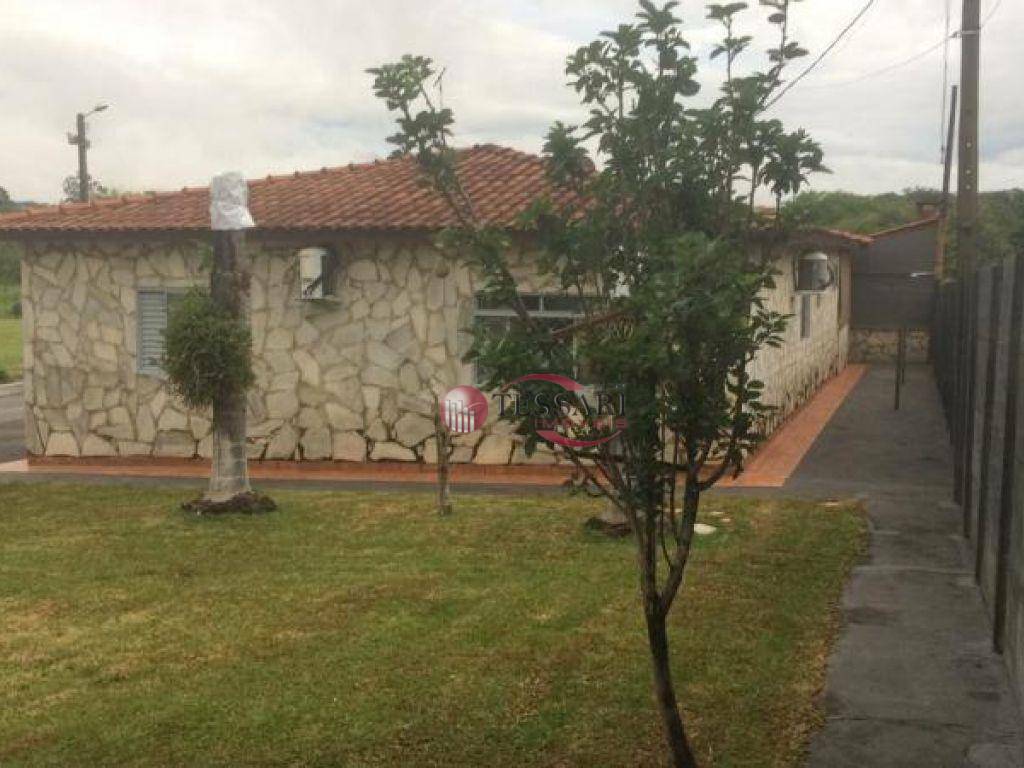 Chácara à venda com 3 quartos, 500m² - Foto 3