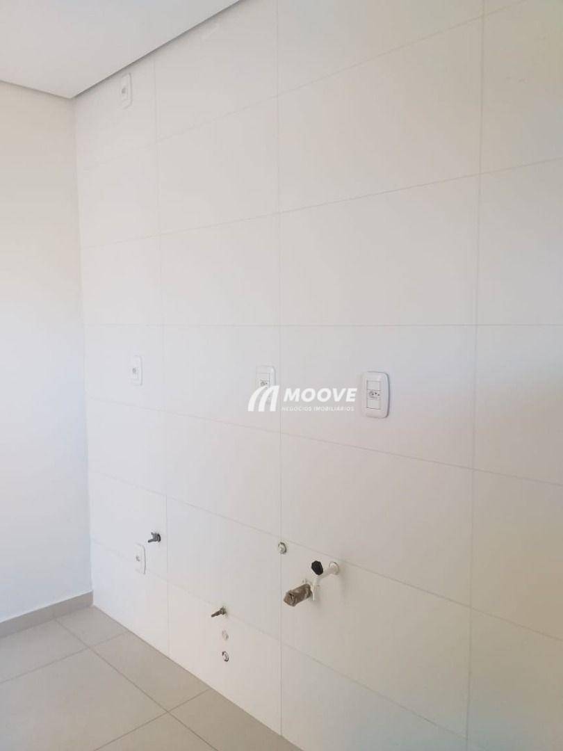Apartamento, 2 quartos, 67 m² - Foto 5