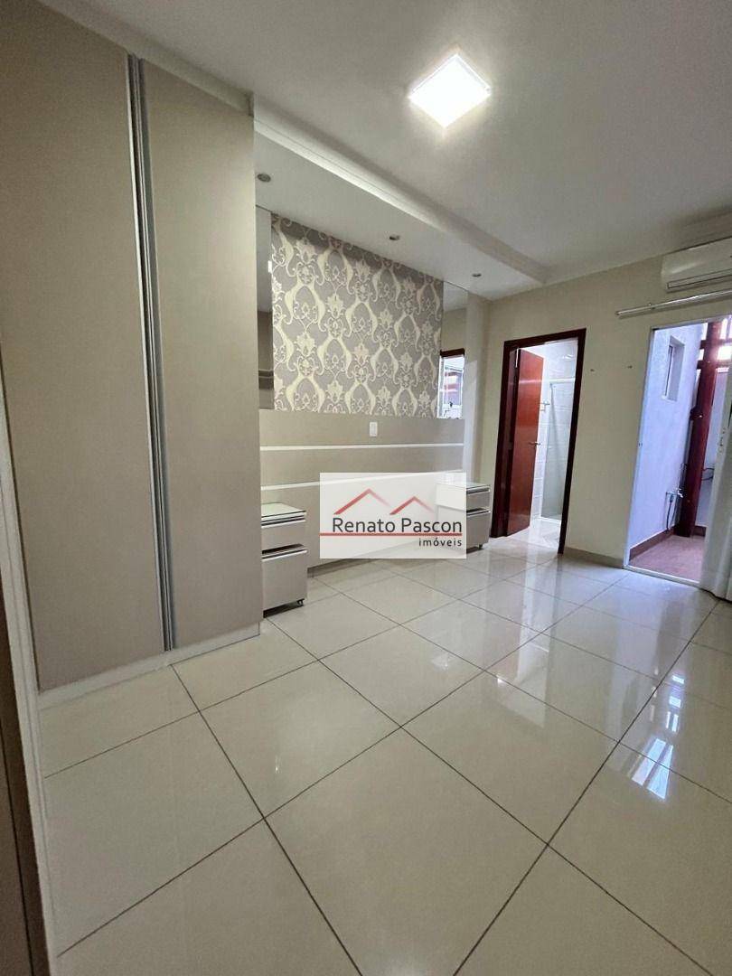 Apartamento à venda com 2 quartos, 78m² - Foto 18