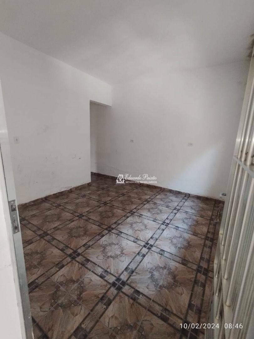 Casa à venda com 2 quartos, 113m² - Foto 5