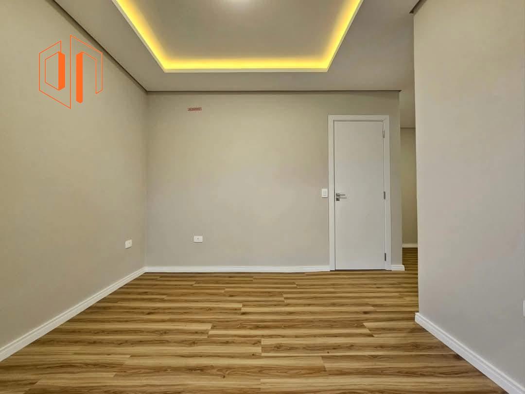 Sobrado à venda com 3 quartos, 140m² - Foto 8