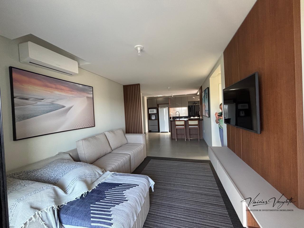 Apartamento à venda com 2 quartos, 70m² - Foto 10