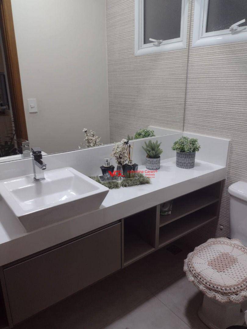 Sobrado à venda com 3 quartos, 164m² - Foto 19