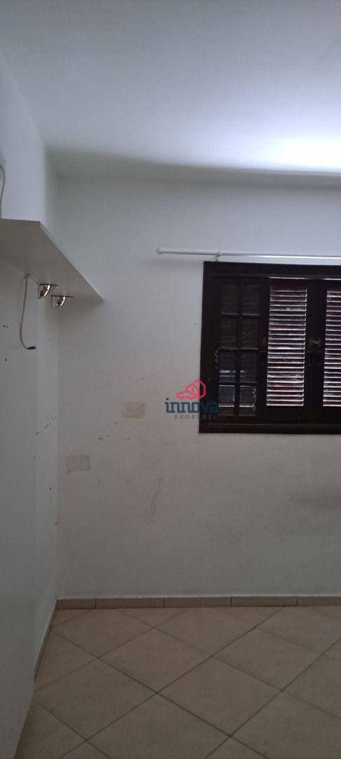 Sobrado à venda com 2 quartos, 70m² - Foto 10