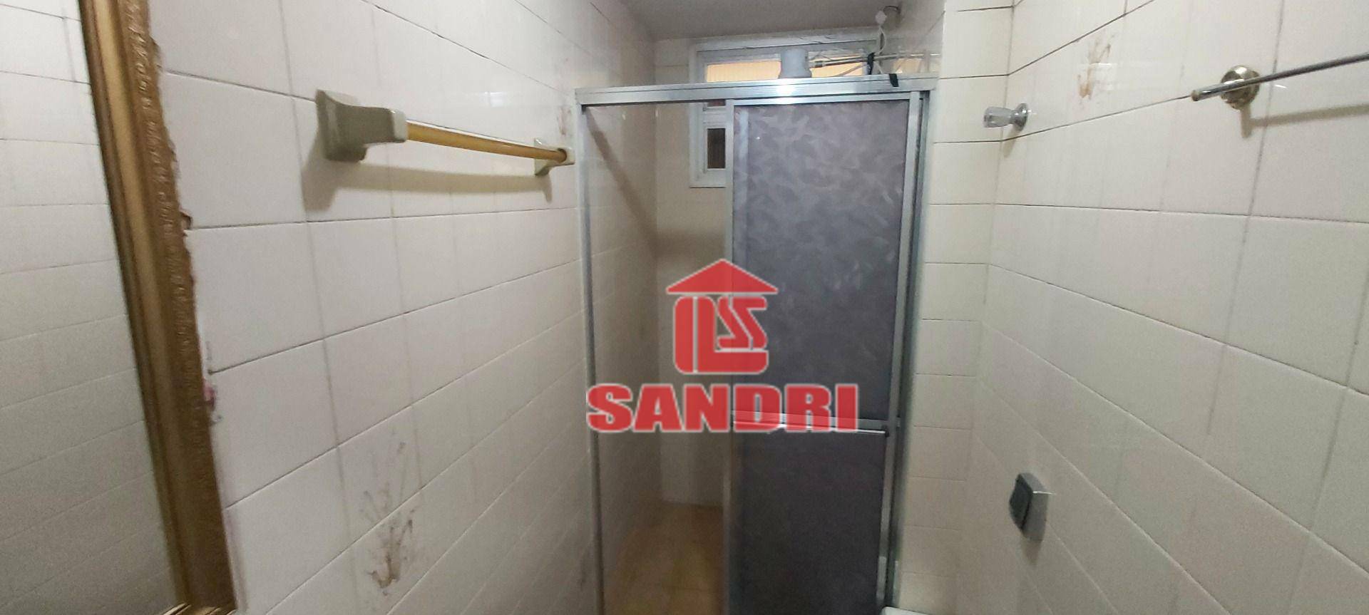 Apartamento à venda com 3 quartos, 153M2 - Foto 13