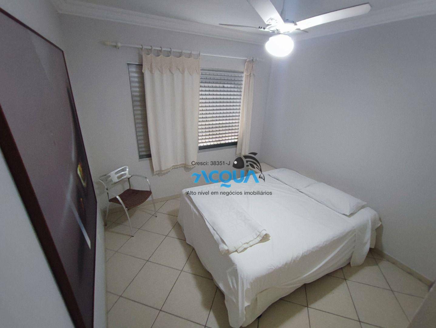 Apartamento à venda com 3 quartos, 106m² - Foto 5