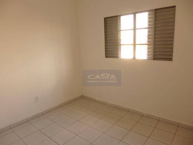 Sobrado à venda com 5 quartos, 196m² - Foto 29