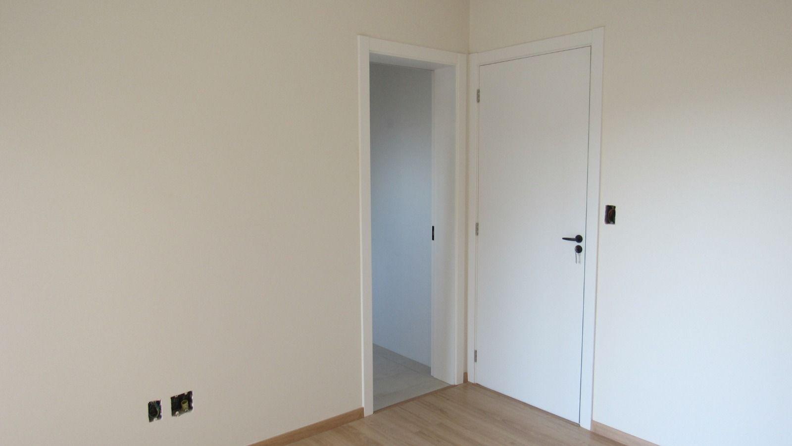 Casa à venda com 3 quartos, 193m² - Foto 19