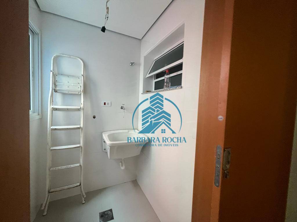 Apartamento à venda e aluguel com 2 quartos, 69m² - Foto 4