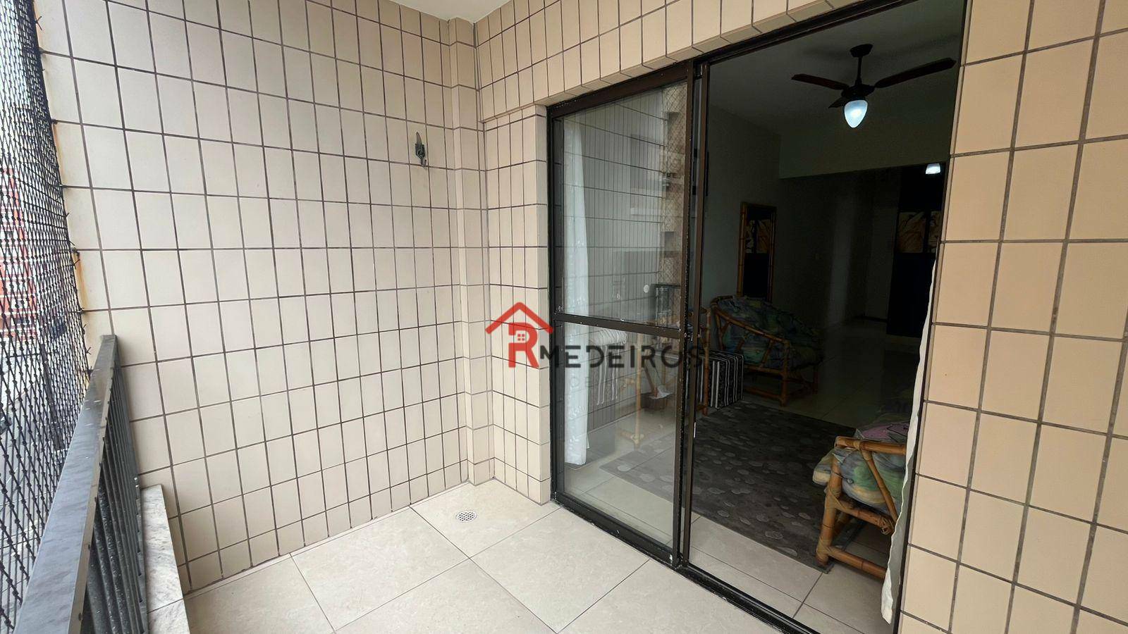 Apartamento à venda com 2 quartos, 69m² - Foto 7