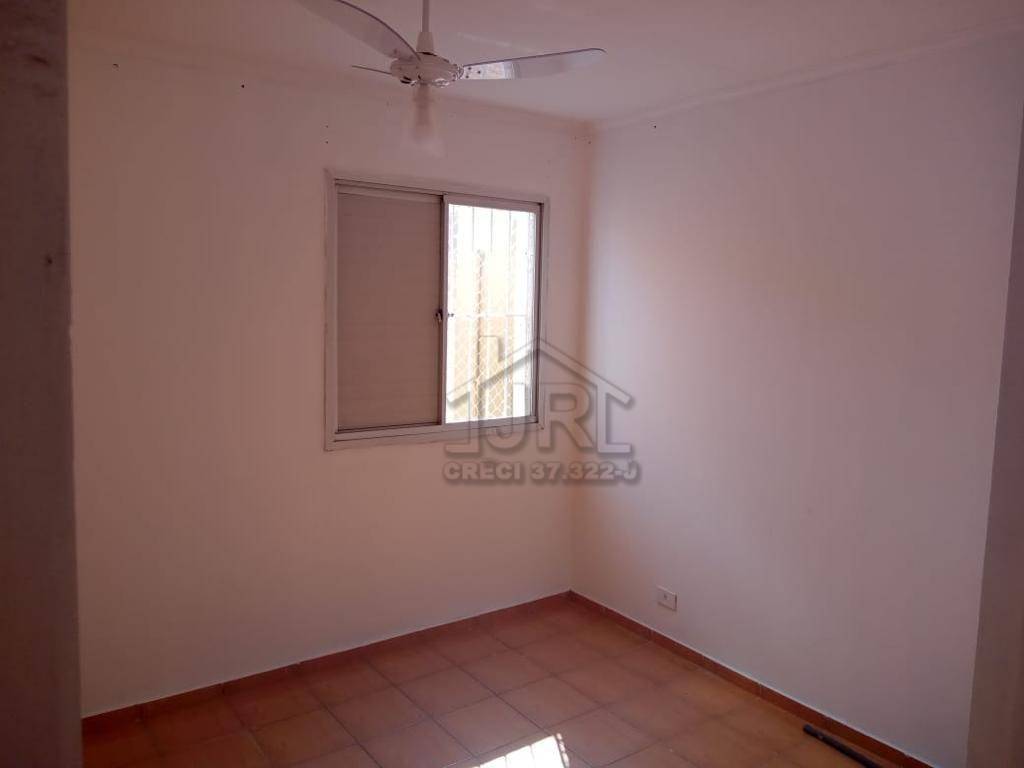 Apartamento à venda com 2 quartos, 50m² - Foto 17