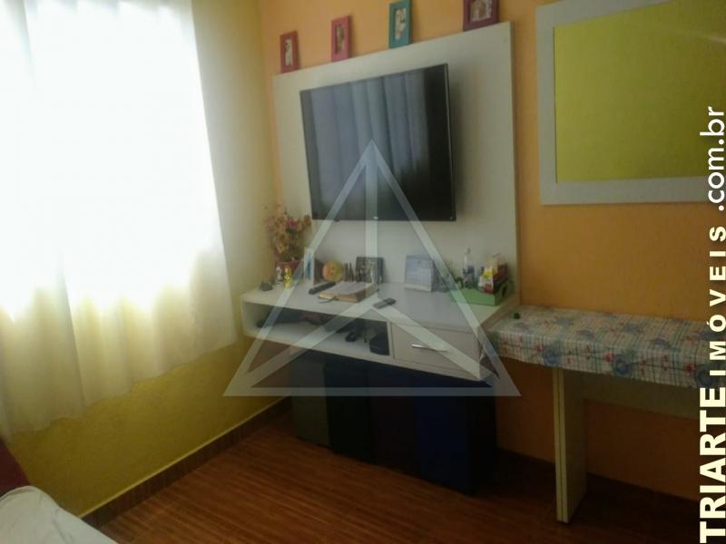 Apartamento para alugar com 2 quartos, 50m² - Foto 7