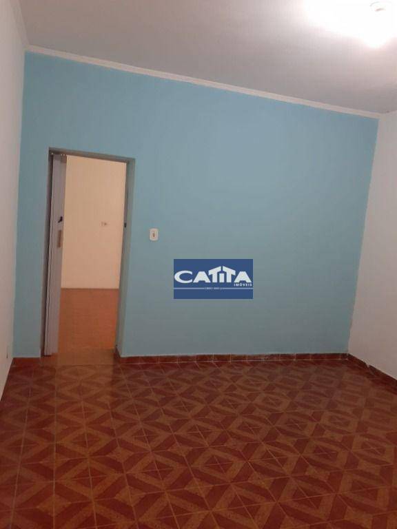 Casa à venda com 3 quartos, 134m² - Foto 20