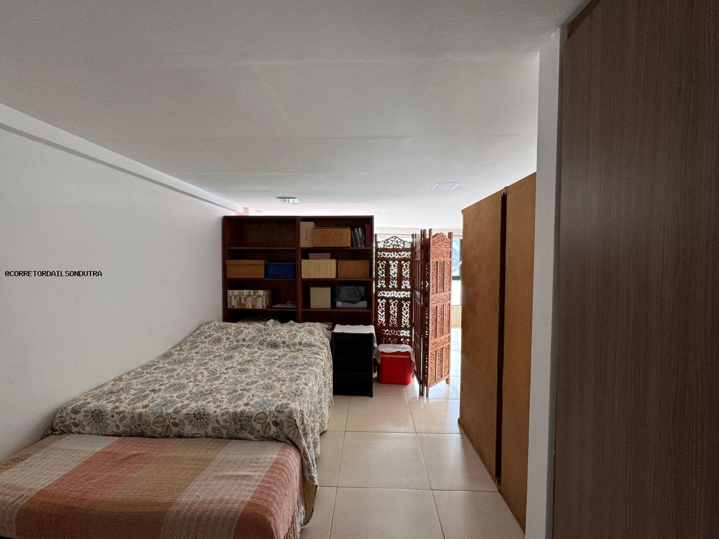 Apartamento à venda com 2 quartos, 95m² - Foto 6