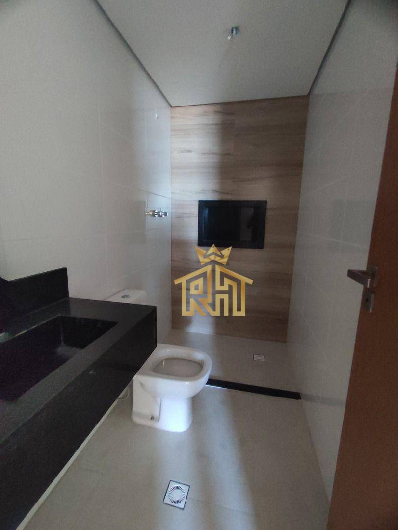 Apartamento à venda com 2 quartos, 90m² - Foto 13