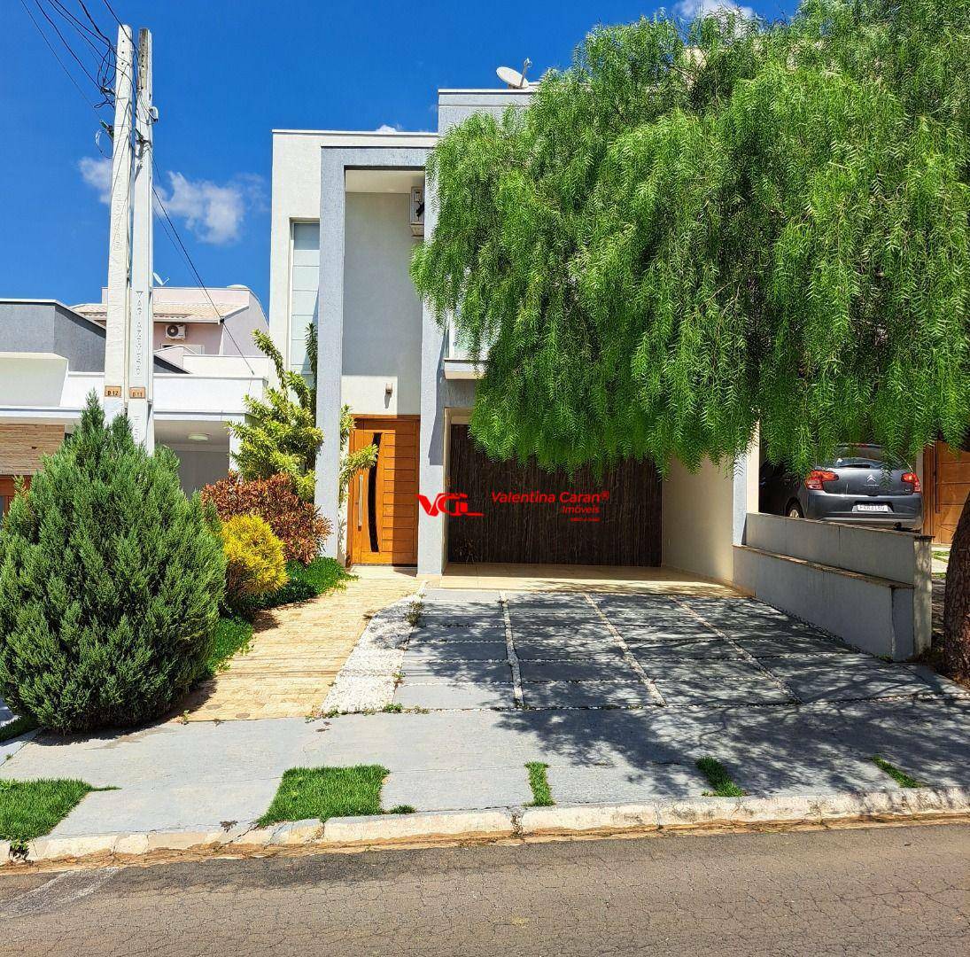 Sobrado à venda com 3 quartos, 216m² - Foto 68