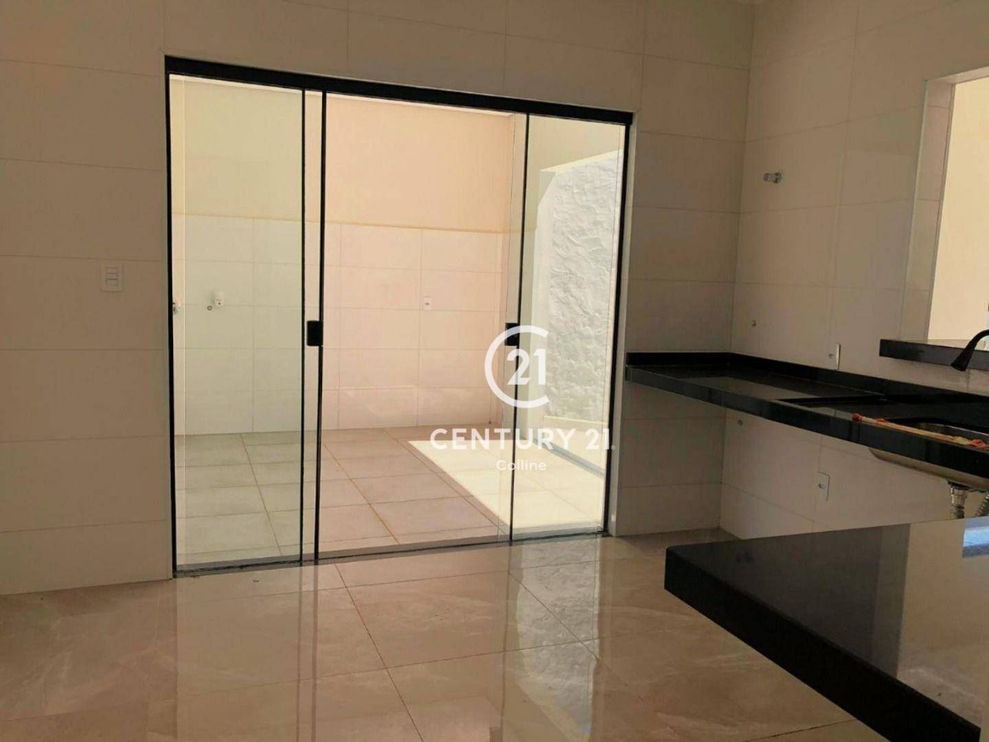 Casa à venda com 3 quartos, 145m² - Foto 7