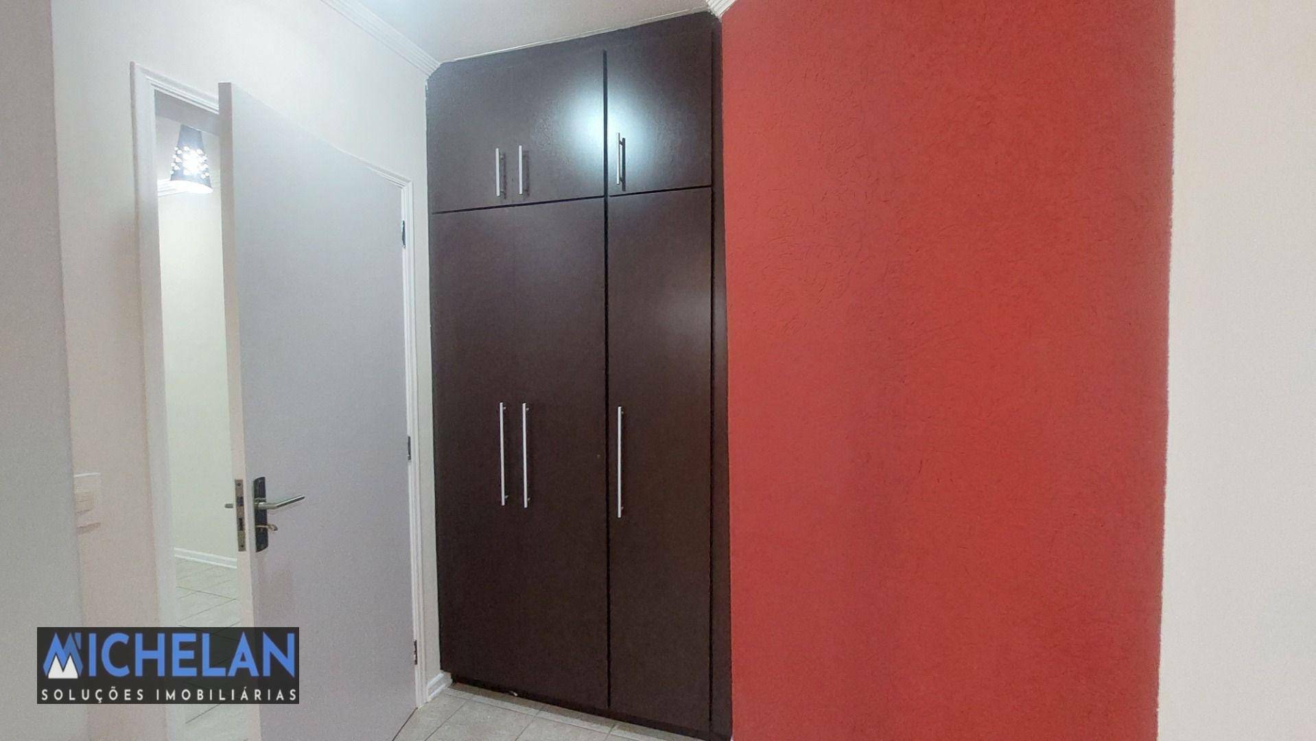 Apartamento para alugar com 2 quartos, 79m² - Foto 25