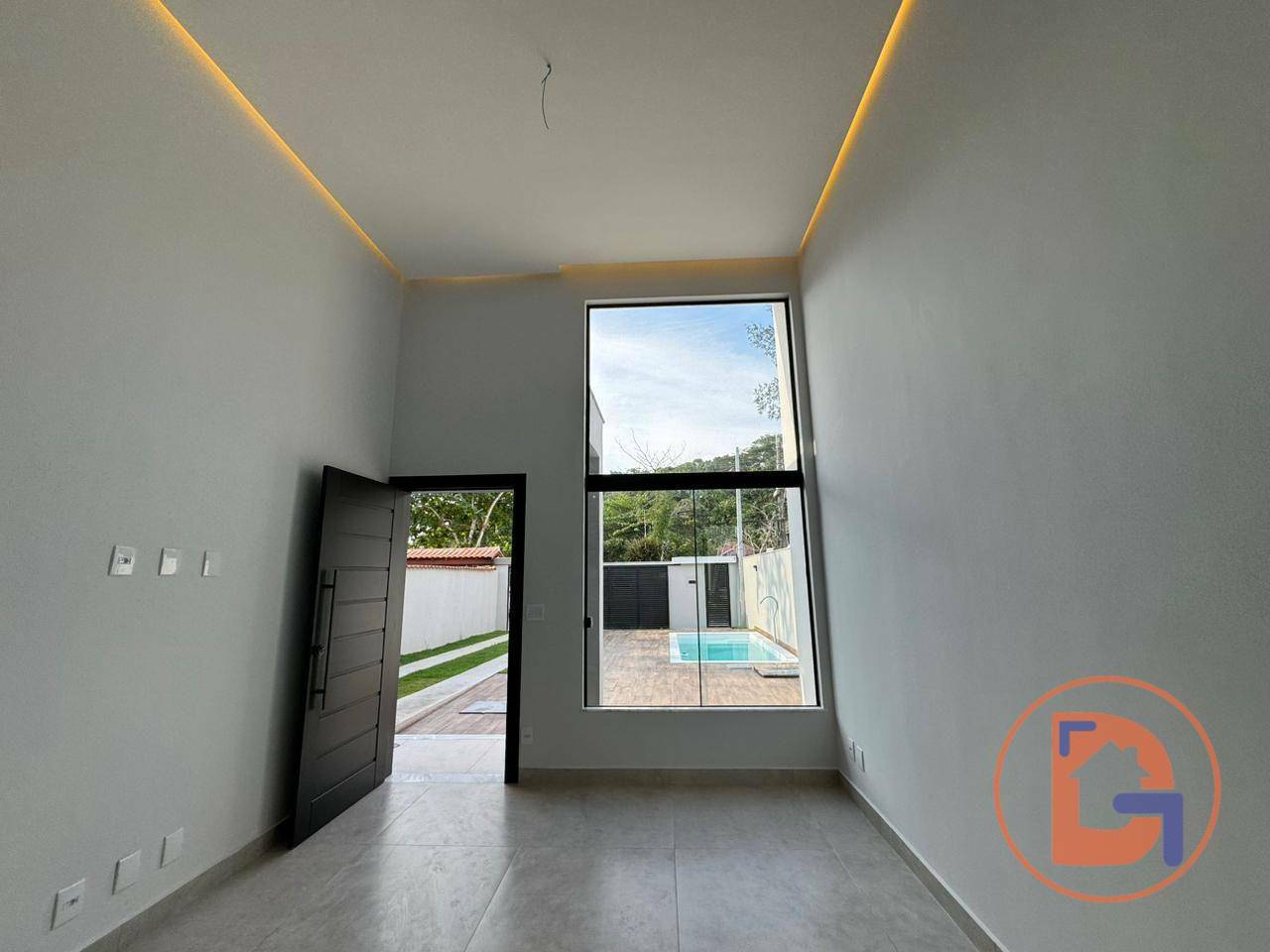 Casa de Condomínio à venda com 3 quartos, 116m² - Foto 26