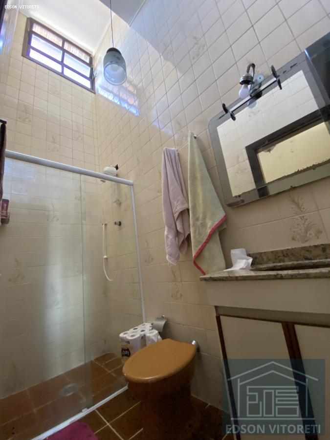 Casa de Condomínio à venda com 2 quartos, 98m² - Foto 18