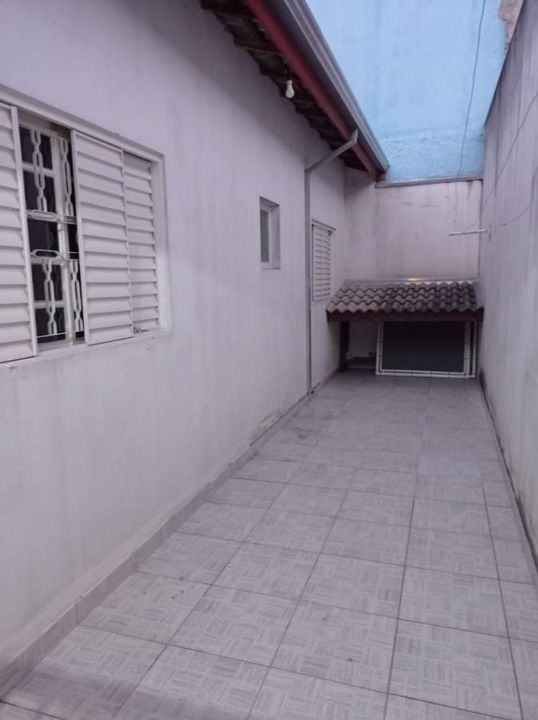 Casa à venda com 2 quartos, 103m² - Foto 15