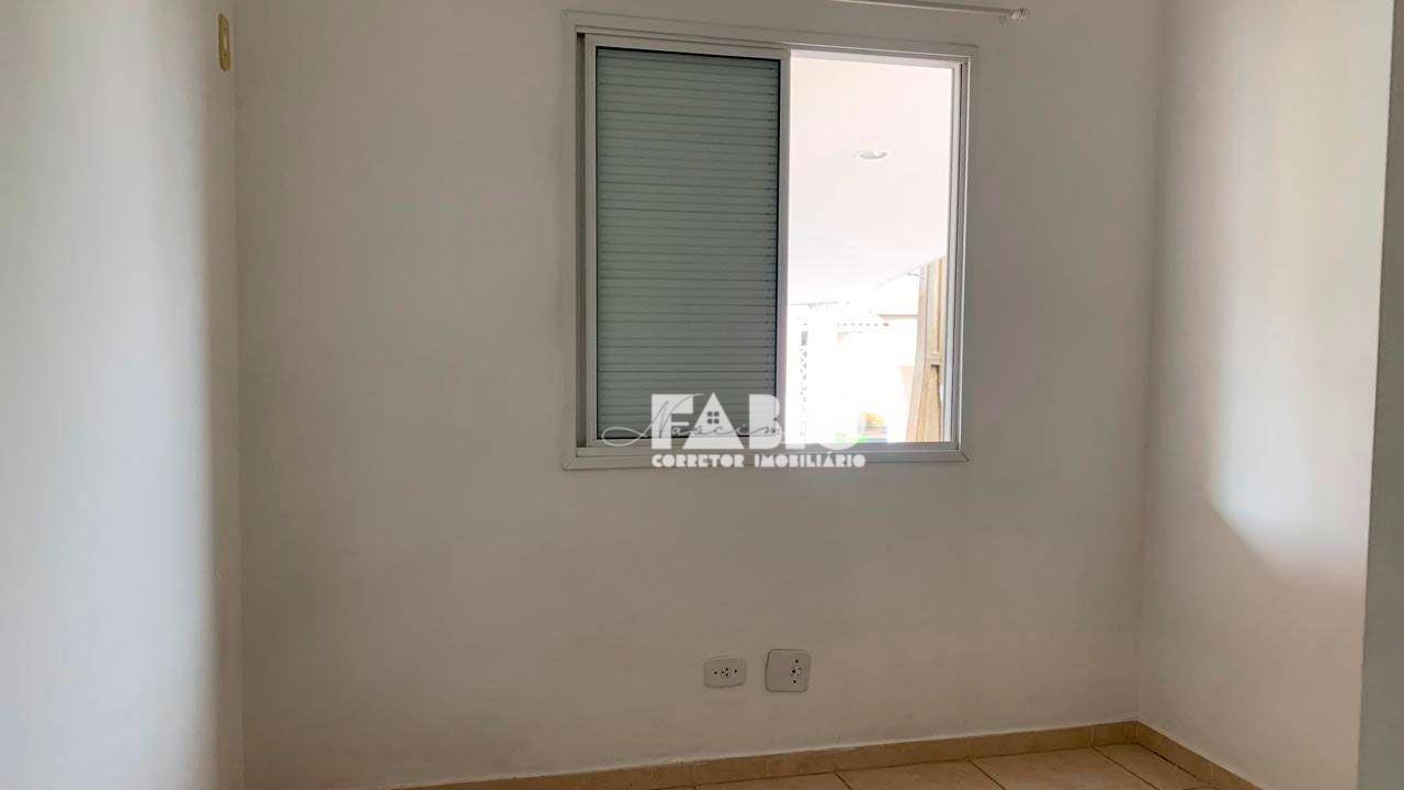 Casa de Condomínio à venda com 3 quartos, 150m² - Foto 11