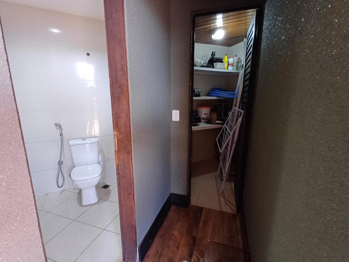 Cobertura à venda com 3 quartos, 225m² - Foto 20