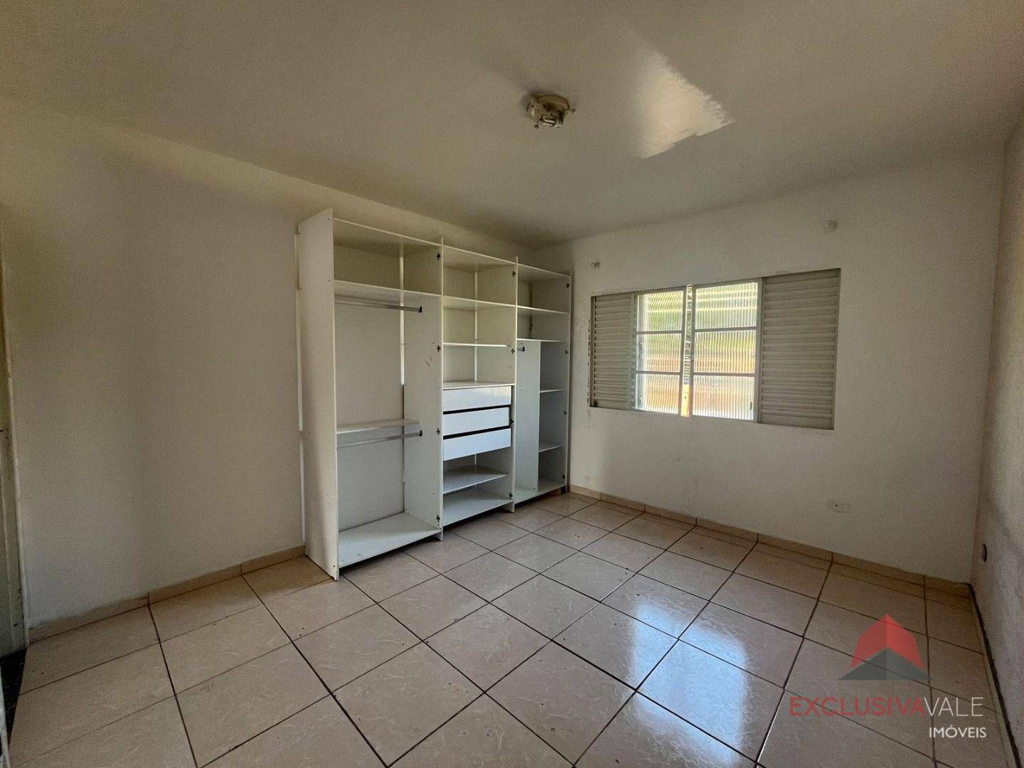 Casa à venda com 1 quarto, 130m² - Foto 14