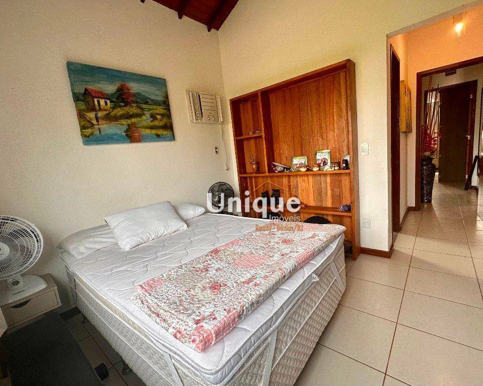 Casa de Condomínio à venda com 3 quartos, 110m² - Foto 12