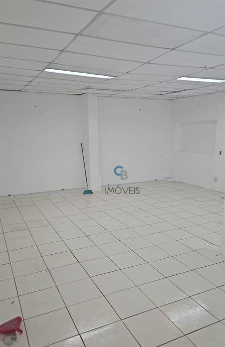 Loja-Salão para alugar, 200m² - Foto 18