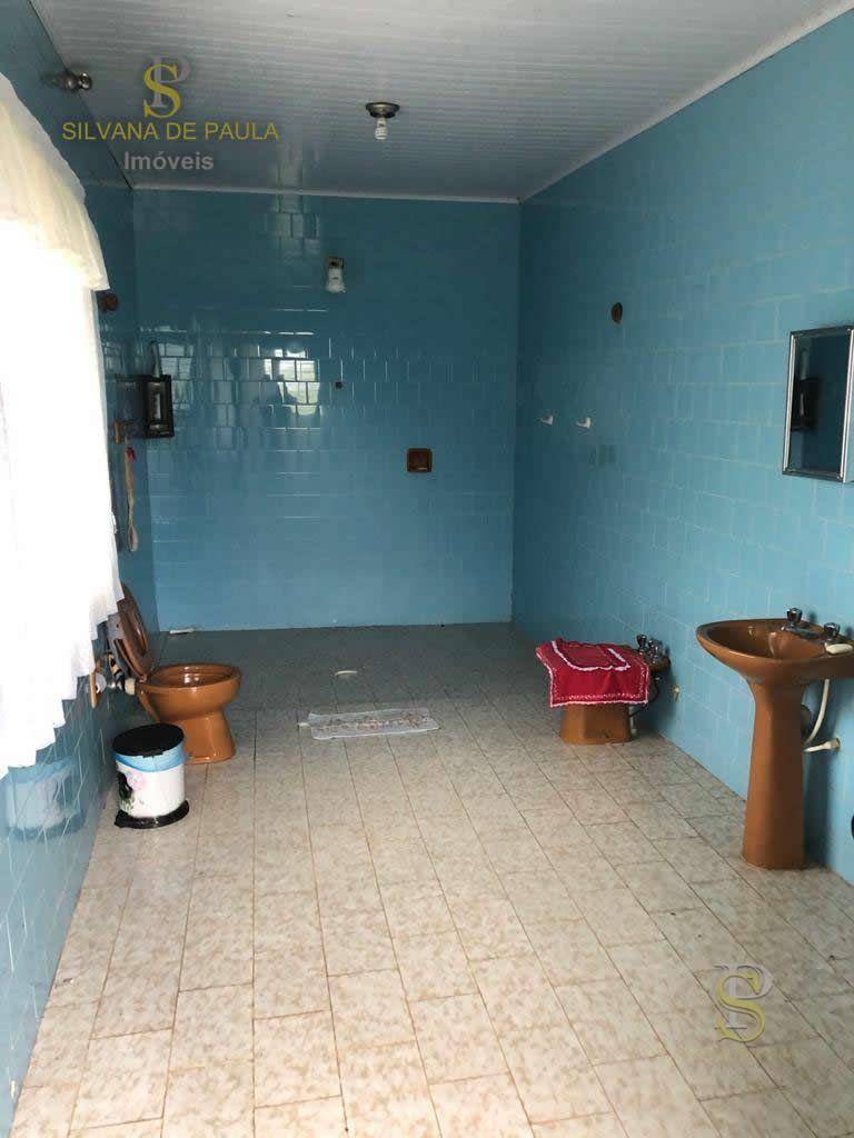 Sítio à venda com 4 quartos, 400m² - Foto 11