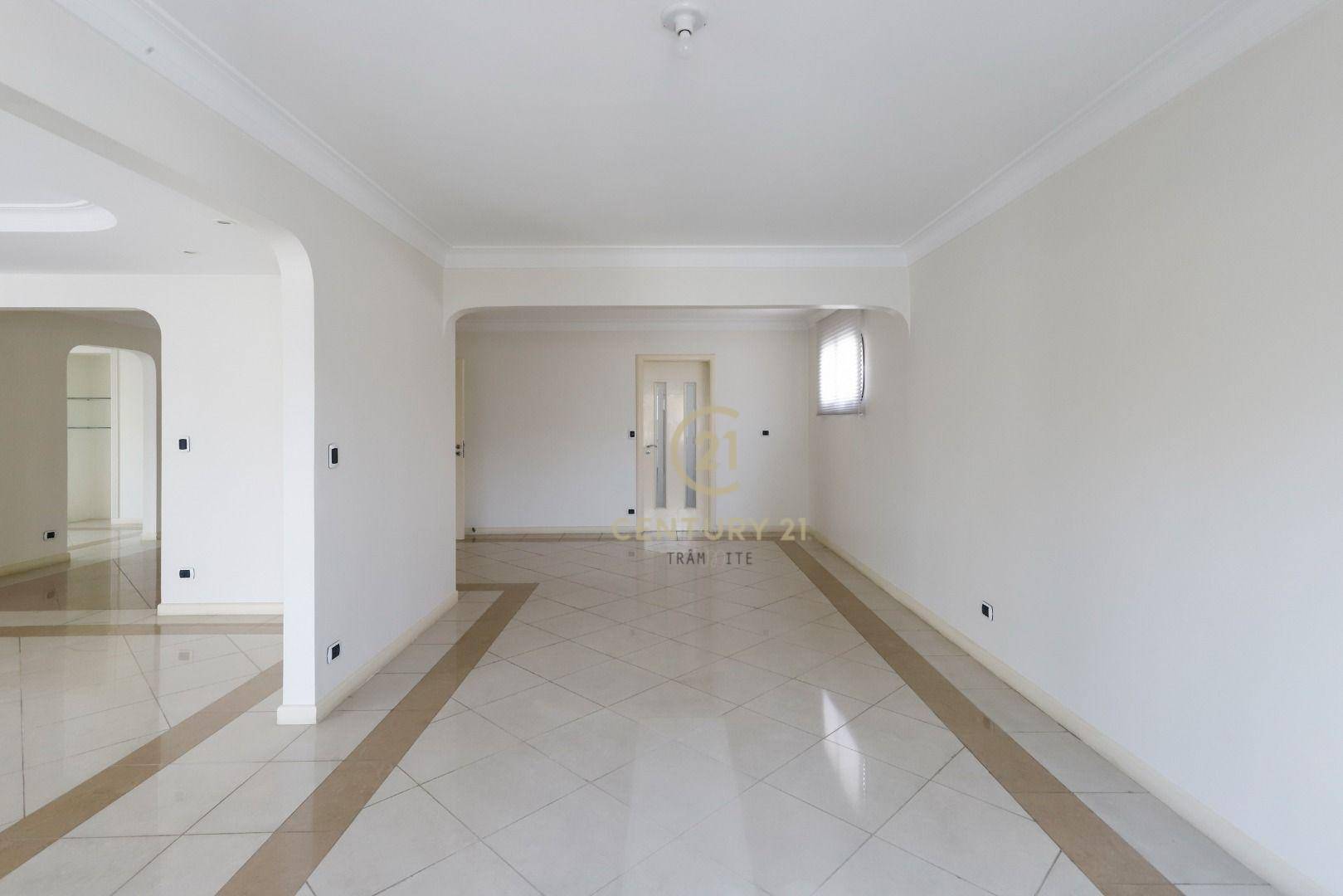 Apartamento para alugar com 4 quartos, 312m² - Foto 7