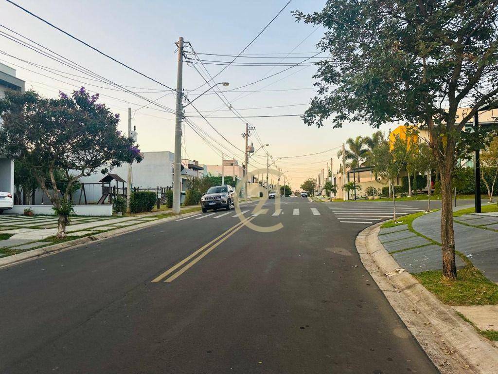 Casa de Condomínio à venda e aluguel com 3 quartos, 104m² - Foto 16
