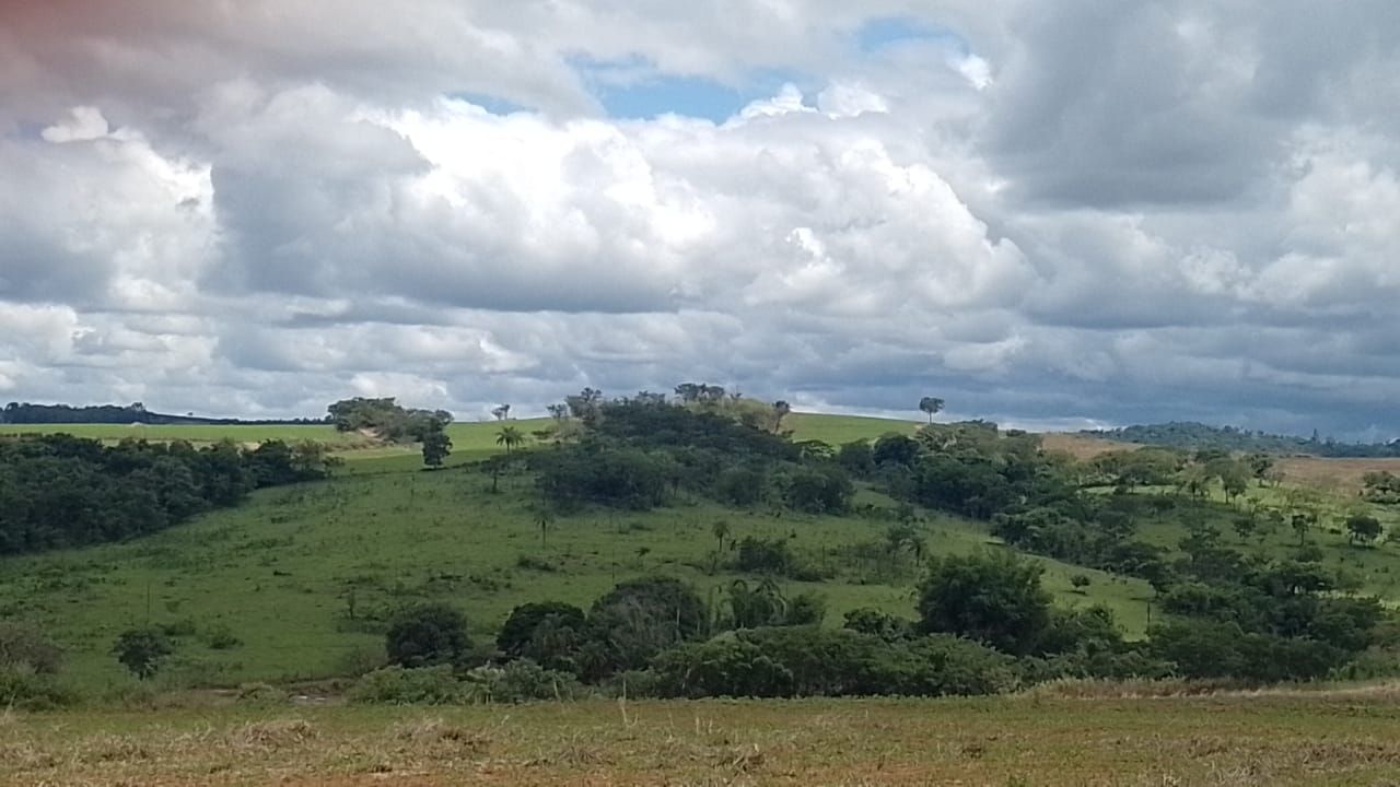 Fazenda à venda, 1815000M2 - Foto 7