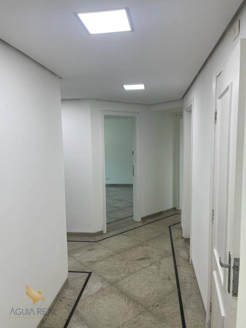 Prédio Inteiro para alugar, 1295m² - Foto 40