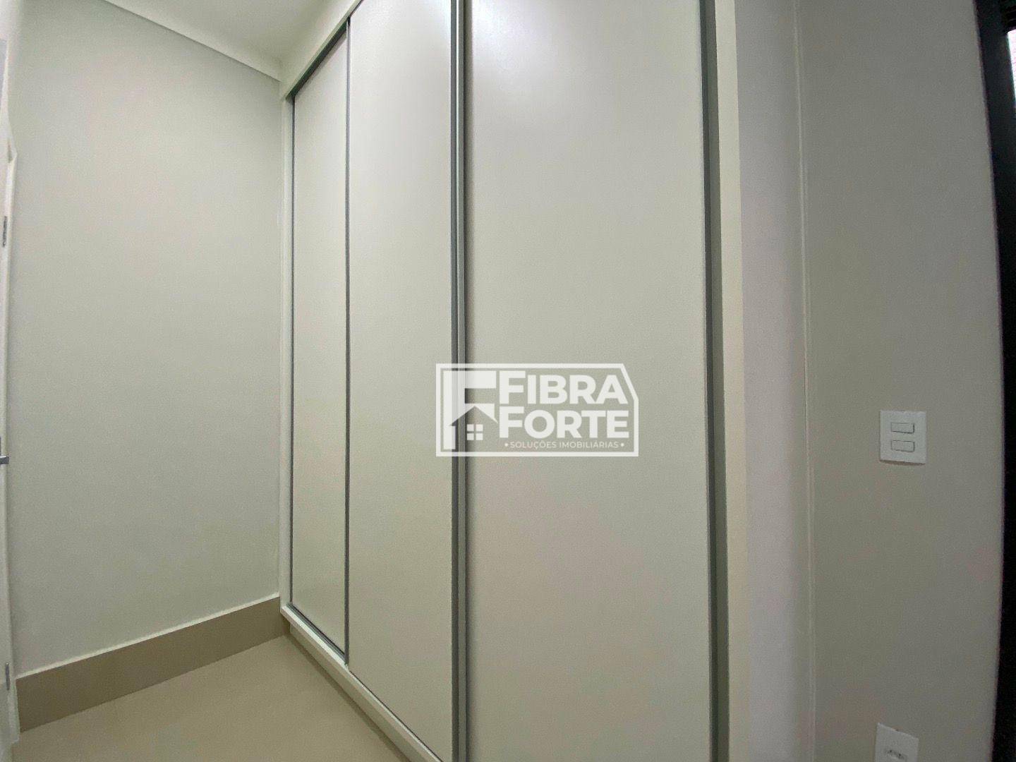 Casa de Condomínio à venda com 3 quartos, 198m² - Foto 30