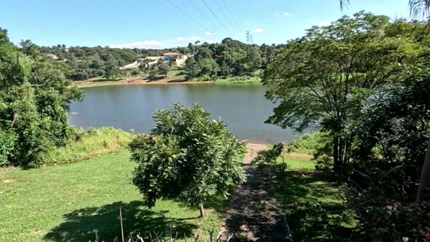Loteamento e Condomínio à venda, 6500m² - Foto 5