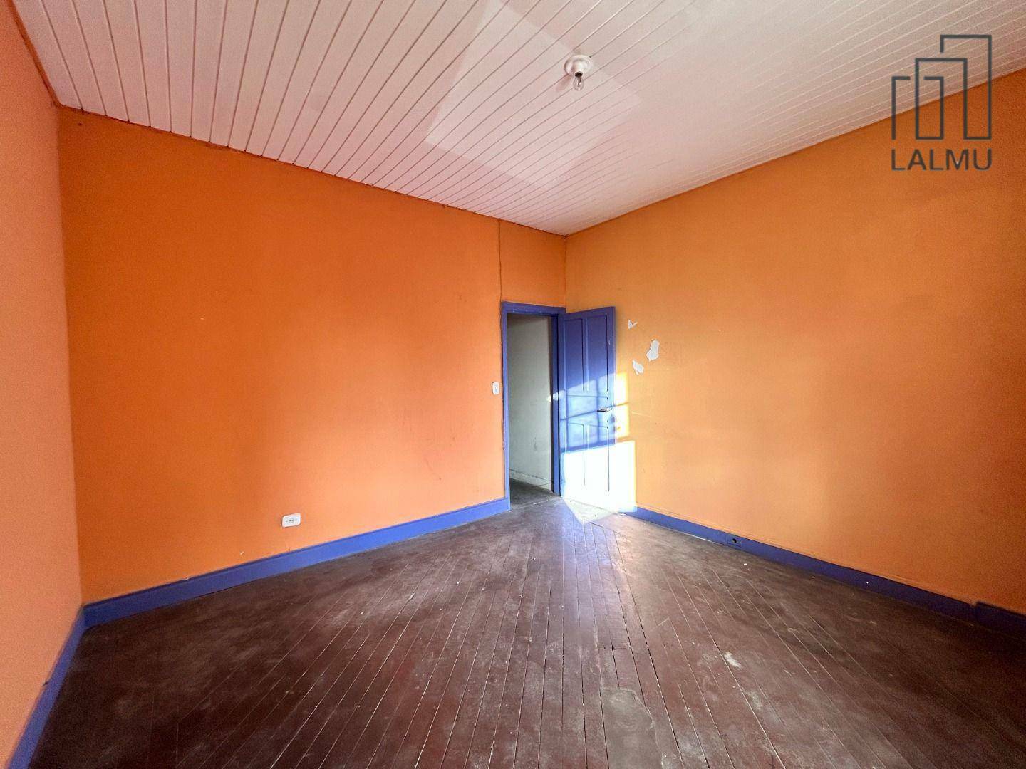 Sobrado para alugar, 120m² - Foto 17