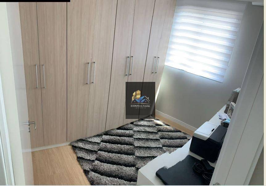 Apartamento à venda com 2 quartos, 46m² - Foto 16