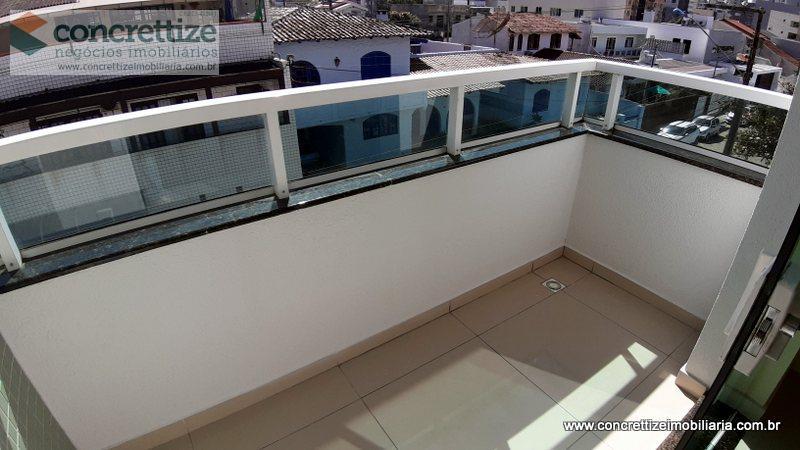 Apartamento para alugar com 2 quartos, 60m² - Foto 10