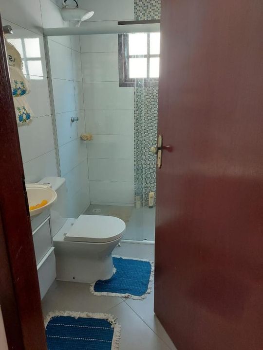 Casa à venda com 3 quartos, 200m² - Foto 18