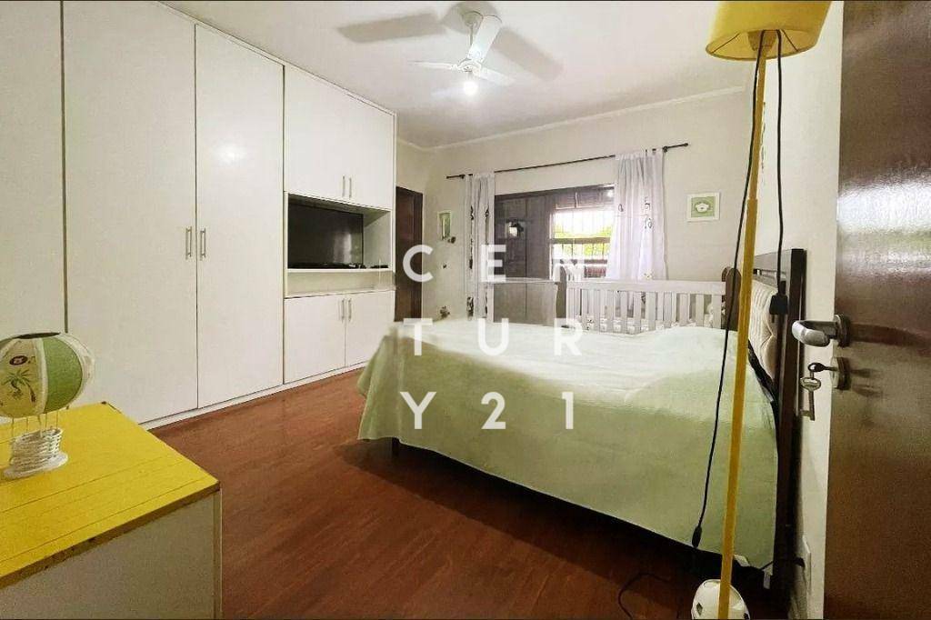 Casa à venda e aluguel com 5 quartos, 600m² - Foto 13