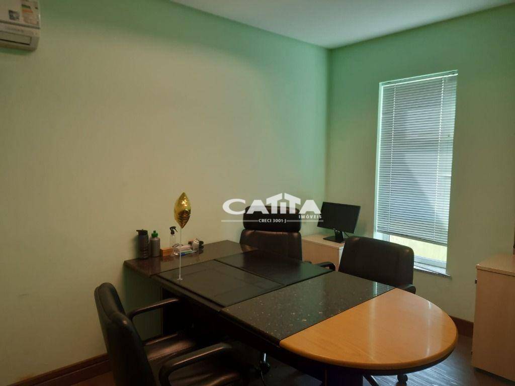 Prédio Inteiro à venda e aluguel, 3768m² - Foto 55