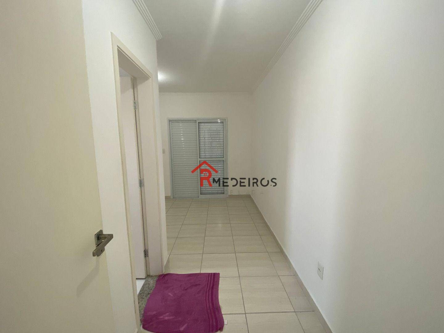 Apartamento à venda com 3 quartos, 99m² - Foto 19