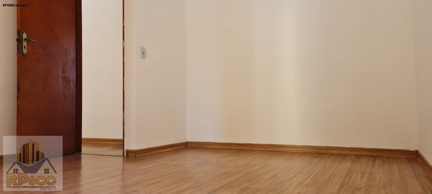 Apartamento à venda com 2 quartos, 53m² - Foto 13